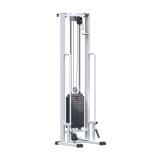 ���������������� ���� AR082.1�75 s-dostavka ARM - V-SPORT ��������� ���� ARMSSPORT