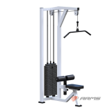 ������� ���� ���� 100 �� ARM2108 s-dostavka - V-SPORT ��������� ���� ARMSSPORT