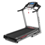 ������� ������� BH FITNESS PIONEER R5 TFT s-dostavka - V-SPORT ��������� ���� ARMSSPORT