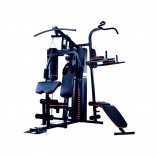 ������� ������� Altezani Gym 001 - V-SPORT ��������� ���� ARMSSPORT