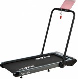 ������� ������� ������������� Proxima Patricia PROT-220 s-dostavka - V-SPORT ��������� ���� ARMSSPORT