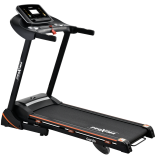 ������� ������� ������������� Proxima Garda  PROT-514 s-dostavka - V-SPORT ��������� ���� ARMSSPORT