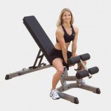������������� ������������ ������ Body Solid GFID-71 - V-SPORT ��������� ���� ARMSSPORT