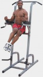������-�����-������ Body Solid GKR-82/GVKR-82 - V-SPORT ��������� ���� ARMSSPORT