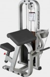 ������-������ Body Solid ProClub SBC-600 - V-SPORT ��������� ���� ARMSSPORT