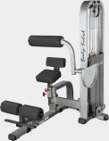 �����-������ Body Solid ProClub SAM-900 - V-SPORT ��������� ���� ARMSSPORT