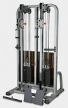 ��������� ������� ������ Body Solid ProClub SDC-2000G - V-SPORT ��������� ���� ARMSSPORT