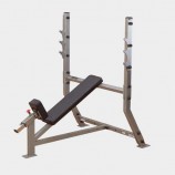��������� ������ ��� ���� Body Solid ProClub SIB359G - V-SPORT ��������� ���� ARMSSPORT