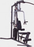 ������� �������� Body Solid G3S - V-SPORT ��������� ���� ARMSSPORT