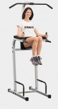 ������-�����-������ Body Solid Powerline PVKC83 - V-SPORT ��������� ���� ARMSSPORT