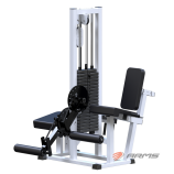 ���������� ��� ���� + �������� ��� ���� ���� 100 �� ARM2107 s-dostavka - V-SPORT ��������� ���� ARMSSPORT