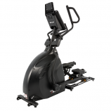 ������������� �������� Sole E95S 2019 - V-SPORT ��������� ���� ARMSSPORT