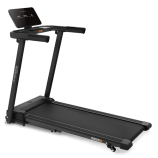 �������  ������� �������� SVENSSON BODY LABS BALANCE A s-dostavka - V-SPORT ��������� ���� ARMSSPORT
