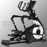 ������������� �������� Clear Fit MaxPower X 550 swat s-dostavka - V-SPORT ��������� ���� ARMSSPORT