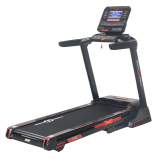������� ������� CardioPower T50 NEW ��� ���� ����������� - V-SPORT ��������� ���� ARMSSPORT