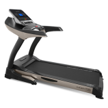 ������� ������� OXYGEN WIDER T35 s-dostavka - V-SPORT ��������� ���� ARMSSPORT