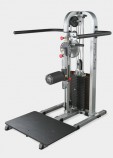 ���������-���������� ����� ���� Body Solid ProClub SMH-1500G - V-SPORT ��������� ���� ARMSSPORT