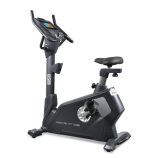 ������������ ������������ BRONZE GYM U1000M PRO TFT TURBO  - V-SPORT ��������� ���� ARMSSPORT