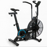 �������� OXYGEN FITNESS A700 PRO ���������������� - V-SPORT ��������� ���� ARMSSPORT