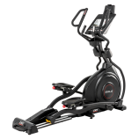 ������������� �������� Sole E95 (2023) - V-SPORT ��������� ���� ARMSSPORT