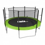 ����� UNIX line Simple 12 ft Green inside s-dostavka - V-SPORT ��������� ���� ARMSSPORT