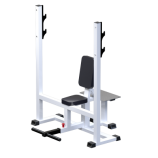 ���� ��� ���� ������ ���� AR016 s-dostavka ARM - V-SPORT ��������� ���� ARMSSPORT