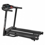 ������� ������� Alpin Runner T-178 s-dostavka - V-SPORT ��������� ���� ARMSSPORT