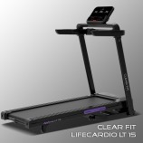 ������� ������� Clear Fit LifeCardio LT 15 s-dostavka - V-SPORT ��������� ���� ARMSSPORT