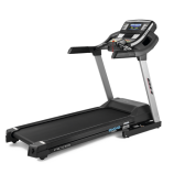 ������� ������� BH FITNESS RC09 TFT - V-SPORT ��������� ���� ARMSSPORT