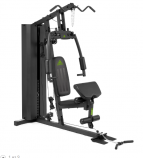 ������� ������� Adidas ADBE-10250 - V-SPORT ��������� ���� ARMSSPORT