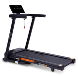 ������� ������� �������� SVENSSON BODY LABS BALANCE C s-dostavka - V-SPORT ��������� ���� ARMSSPORT