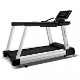 ������� ������� Ammity Pro ATM 4500 s-dostavka - V-SPORT ��������� ���� ARMSSPORT