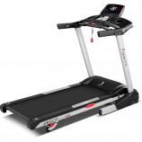 ������� ������� Ammity Classic ATM 522 TFT s-dostavka - V-SPORT ��������� ���� ARMSSPORT