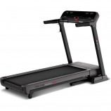������� ������� Ammity Valentina VTM 5120 s-dostavka - V-SPORT ��������� ���� ARMSSPORT