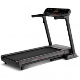 ������� ������� Ammity Valentina VTM 5120 TFT s-dostavka - V-SPORT ��������� ���� ARMSSPORT