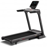 ������� ������� Ammity Fashion FTM 4618 s-dostavka - V-SPORT ��������� ���� ARMSSPORT