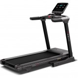 ������� ������� Ammity Fashion FTM 5120 s-dostavka - V-SPORT ��������� ���� ARMSSPORT