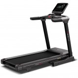������� ������� Ammity Fashion FTM 5120 TFT s-dostavka - V-SPORT ��������� ���� ARMSSPORT