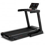 ������� ������� Ammity Fashion FTM 5118 AC s-dostavka - V-SPORT ��������� ���� ARMSSPORT