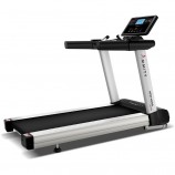 ������� ������� Ammity Pro ATM 4000 s-dostavka - V-SPORT ��������� ���� ARMSSPORT