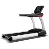 ������� ������� Ammity Pro ATM 6000 s-dostavka - V-SPORT ��������� ���� ARMSSPORT