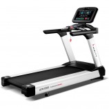 ������� ������� Ammity Pro ATM 7000 s-dostavka - V-SPORT ��������� ���� ARMSSPORT