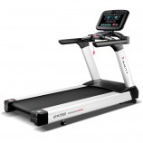 ������� ������� Ammity Pro ATM 7500 s-dostavka - V-SPORT ��������� ���� ARMSSPORT