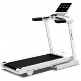 ������� ������� Ammity Fashion FTM 5120 W s-dostavka - V-SPORT ��������� ���� ARMSSPORT