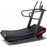 ������� ������� Ammity Space ATM 5000 ����������� s-dostavka - V-SPORT ��������� ���� ARMSSPORT