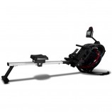 ������� �������� Ammity WaterPro WRM 1000 s-dostavka - V-SPORT ��������� ���� ARMSSPORT