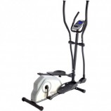 ������������� �������� Clear Fit Family FE 36L s-dostavka - V-SPORT ��������� ���� ARMSSPORT