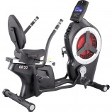 �������������� ������������� AMMITY ������ Ocean OR 50 s-dostavka - V-SPORT ��������� ���� ARMSSPORT