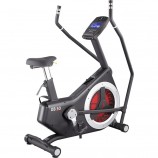 ������������ ������������� AMMITY ������ Ocean OB 50 s-dostavka - V-SPORT ��������� ���� ARMSSPORT