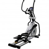 ������������� ������� AMMITY Dream DE 60 s-dostavka - V-SPORT ��������� ���� ARMSSPORT